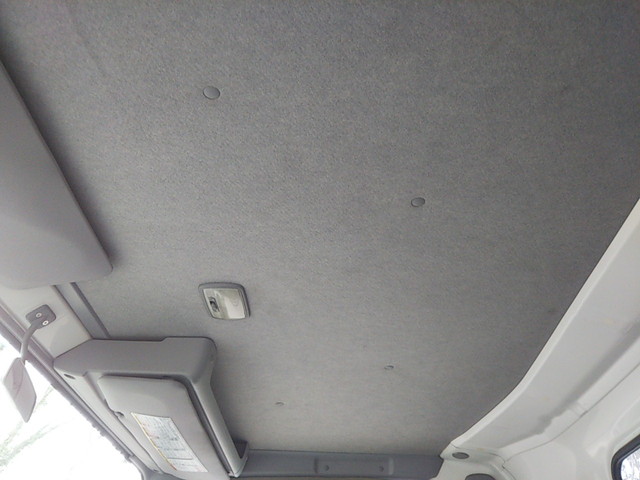 いすゞエルフ平ボディ小型（2t・3t）[写真31]