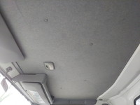 いすゞエルフ平ボディ小型（2t・3t）[写真31]