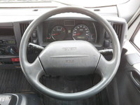 いすゞエルフ平ボディ小型（2t・3t）[写真32]