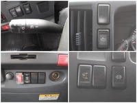 いすゞエルフ平ボディ小型（2t・3t）[写真35]