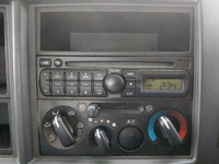 いすゞエルフ平ボディ小型（2t・3t）[写真36]