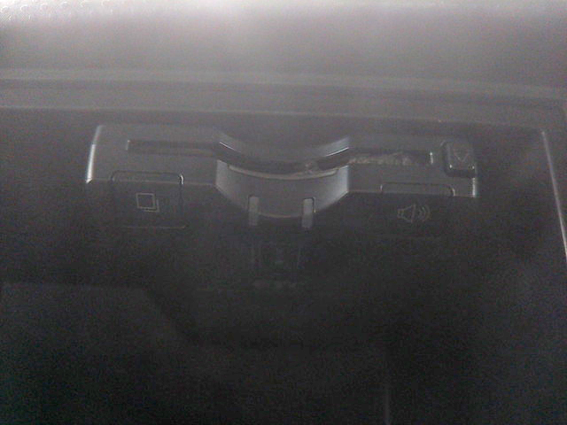 いすゞエルフ平ボディ小型（2t・3t）[写真37]