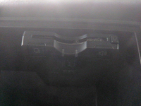 いすゞエルフ平ボディ小型（2t・3t）[写真37]