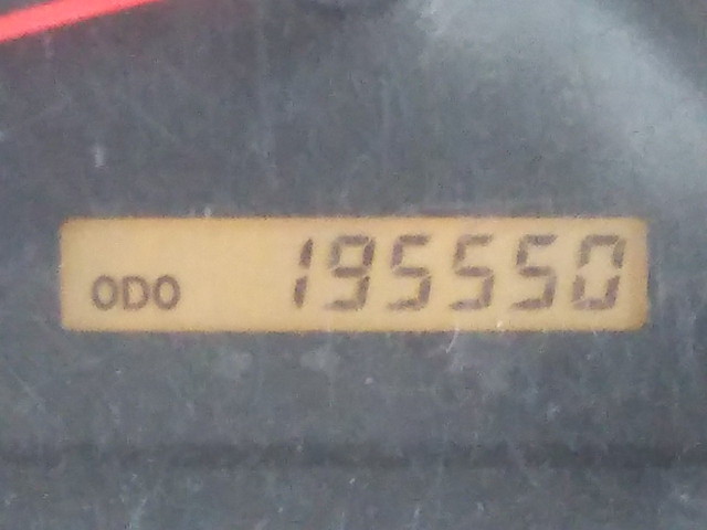 いすゞエルフ平ボディ小型（2t・3t）[写真38]