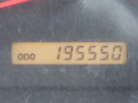 いすゞエルフ平ボディ小型（2t・3t）[写真38]