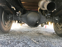 マツダタイタンユニック4段小型（2t・3t）[写真17]