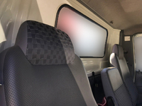 マツダタイタンユニック4段小型（2t・3t）[写真19]