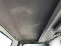 マツダタイタンユニック4段小型（2t・3t）[写真21]