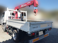 マツダタイタンユニック4段小型（2t・3t）[写真04]