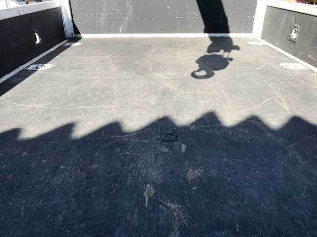 マツダタイタンユニック4段小型（2t・3t）[写真09]