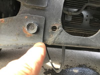 いすゞフォワードアルミウイング中型（4t）[写真10]