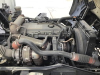 いすゞフォワードアルミウイング中型（4t）[写真21]