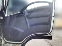 いすゞフォワードアルミウイング中型（4t）[写真26]