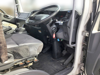 いすゞフォワードアルミウイング中型（4t）[写真29]