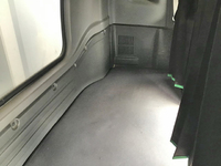 いすゞフォワードアルミウイング中型（4t）[写真32]