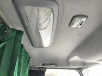 いすゞフォワードアルミウイング中型（4t）[写真33]