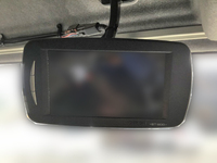 いすゞフォワードアルミウイング中型（4t）[写真37]