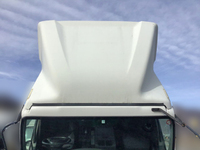 いすゞフォワードアルミウイング中型（4t）[写真08]