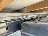 三菱ふそうファイターアルミウイング中型（4t）[写真25]