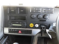 三菱ふそうその他の車種アルミウイング大型（10t）[写真12]