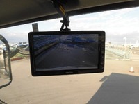 三菱ふそうその他の車種アルミウイング大型（10t）[写真13]