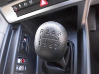 三菱ふそうその他の車種アルミウイング大型（10t）[写真15]