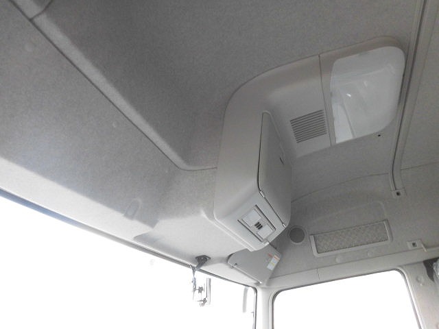 三菱ふそうその他の車種アルミウイング大型（10t）[写真18]