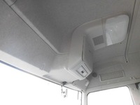 三菱ふそうその他の車種アルミウイング大型（10t）[写真18]