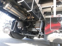 三菱ふそうその他の車種アルミウイング大型（10t）[写真21]