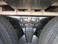 三菱ふそうその他の車種アルミウイング大型（10t）[写真22]