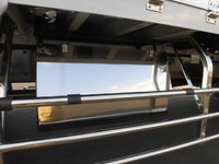 三菱ふそうその他の車種アルミウイング大型（10t）[写真23]