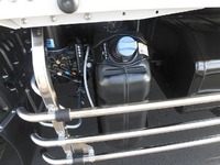 三菱ふそうその他の車種アルミウイング大型（10t）[写真24]