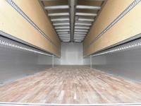 三菱ふそうその他の車種アルミウイング大型（10t）[写真08]