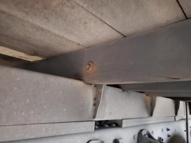 日野レンジャーアルミブロック増トン（6t・8t）[写真10]