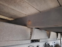 日野レンジャーアルミブロック増トン（6t・8t）[写真10]