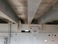 日野レンジャーアルミブロック増トン（6t・8t）[写真11]