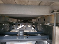 日野レンジャーアルミブロック増トン（6t・8t）[写真14]