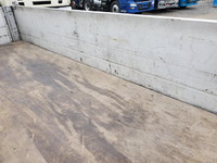 日野レンジャーアルミブロック増トン（6t・8t）[写真18]