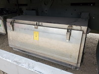 日野レンジャーアルミブロック増トン（6t・8t）[写真23]