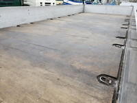 日野レンジャーアルミブロック増トン（6t・8t）[写真25]