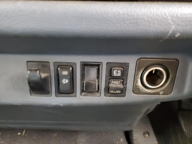 日野レンジャーアルミブロック増トン（6t・8t）[写真28]