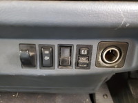 日野レンジャーアルミブロック増トン（6t・8t）[写真28]