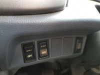 日野レンジャーアルミブロック増トン（6t・8t）[写真29]