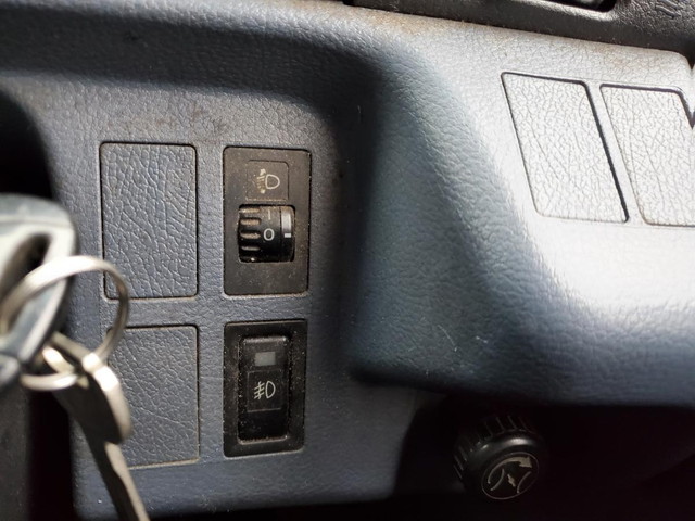 日野レンジャーアルミブロック増トン（6t・8t）[写真31]