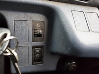 日野レンジャーアルミブロック増トン（6t・8t）[写真31]