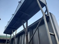 日野レンジャーアルミブロック増トン（6t・8t）[写真33]