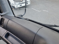 日野レンジャーアルミブロック増トン（6t・8t）[写真37]