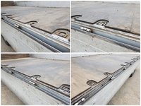 日野レンジャーアルミブロック増トン（6t・8t）[写真38]