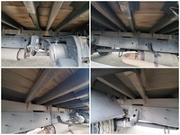 日野レンジャーアルミブロック増トン（6t・8t）[写真39]