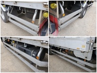 日野レンジャーアルミブロック増トン（6t・8t）[写真40]